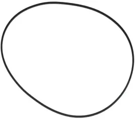 pasek-napedowy-113x12mm