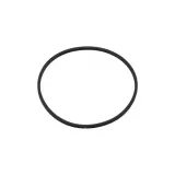pasek-napedowy-95x12mm