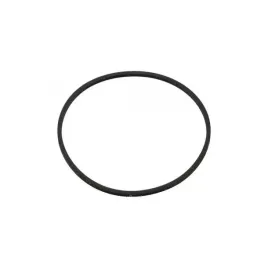 pasek-napedowy-95x12mm