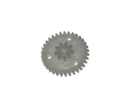 kolo-zebate-trybik-podwojne-do-magnetofonu-34-zeby-srednica-14mm-9-z