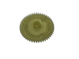 kolo-zebate-trybik-do-magnetofonu-dowijania-international-47-zebow-sre