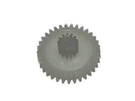 kolo-zebate-trybik-podwojny-do-magnetofonu-klaudia