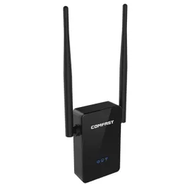wzmacniacz-wifi-comfast-cf-wr302s-300mb-s-2-anteny-duza-moc