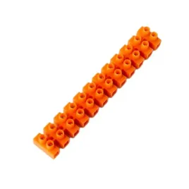 listwa-polaczeniowa-kostka-elektryczna-12x10mm-10a-pomaranczowa