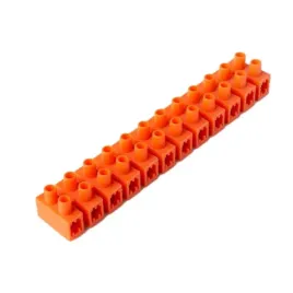listwa-polaczeniowa-kostka-elektryczna-12x25mm-60a-pomaranczowa