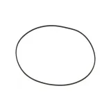 pasek-napedowy-91x12mm