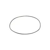pasek-napedowy-127x12mm
