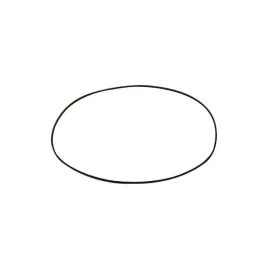 pasek-napedowy-127x12mm