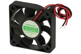 wentylator-50x10-24v-lozysko-slizgowe-2-przew