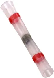 szybkozlaczka-termokurczliwa-z-cyna-05-1mm-008887