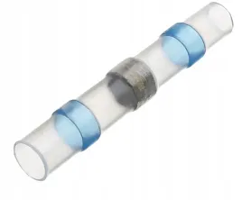 szybkozlaczka-termokurczliwa-z-cyna-15-2mm-008888