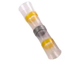 szybkozlaczka-termokurczliwa-z-cyna-4-6mm-008889