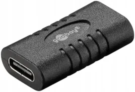 przejscie-usb-gn-usb-c-gn-usb-c-beczka-usb-c-goobay