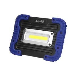 halogen-lampa-robocza-led-20w-akumulatorowa-biala-neutralna-4000k-orno