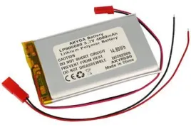 akumulator-37v-4000mah-805080-li-polymer-z-pcm-gniazdo-254x-2pin-39175
