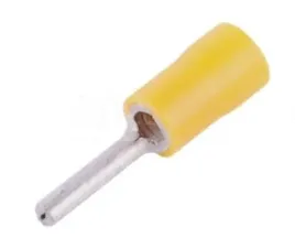 konektor-koncowka-bolcowa-27mm-izolowane-kky-601084