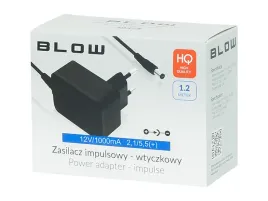 zasilacz-12v-1a-wt-55-21-wtyczkowy-blow-3839