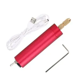 wiertarka-mini-5v-usb-07-12mm-md3