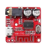 modul-transmitera-audio-bluetooth-uruchomiona-plytka
