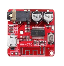 modul-transmitera-audio-bluetooth-uruchomiona-plytka