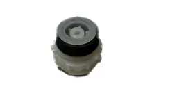 idler-ze-sprzeglem-do-magnetowidu-1440-00