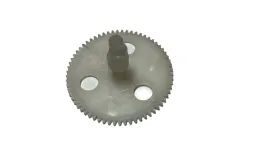 kolo-zebate-do-magnetofonu-kasprzak