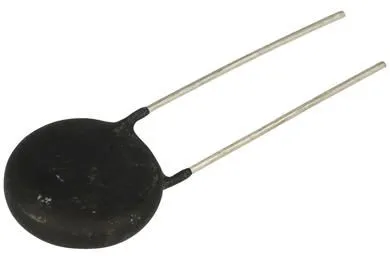 termistor-ntc20d-15-20ohm-4a-fi-165mm