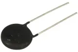 termistor-ntc20d-15-20ohm-4a-fi-165mm