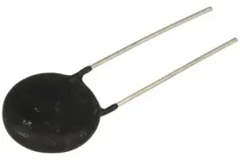 termistor-ntc20d-15-20ohm-4a-fi-165mm
