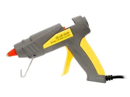 klejarka-duza-11mm-40w-xtreme-zd-6c-2281