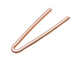 grot-do-lutownic-transf-miedziany-gruby-fi-25mm