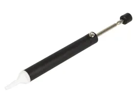 odsysacz-cyny-zd-192m-53-090