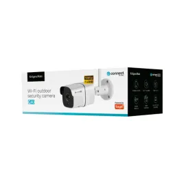 inteligentna-kamera-ip-wifi-krugerandmatz-connect-c40-tuya-zewnetrzna-km