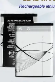 akumulator-nokia-bl-5b-37v-890mah-8922587