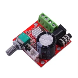 mini-wzmacniacz-audio-stereo-2x10w-klasa-d-z-potencjometrem-zasilanie-12v