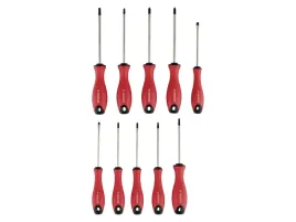 zestaw-wkretakow-10-cz-parkside-100362153