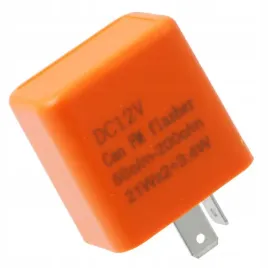 przekaznik-przerywacz-kierunkowskazow-led-regulowany-2-pin
