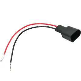 zlacze-glosnikowe-vw-0129