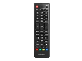 pilot-uniwersalny-do-tv-lg-akb74475403