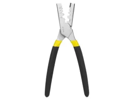 zaciskarka-konektorow-tulejkowych-05-16mm2