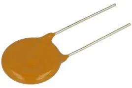 warystor-20n391k-250vac-320vdc-fi20mm-23359