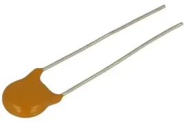 warystor-jvr-7n-391k-250vac-320vdc-fi7mm-23115