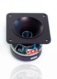glosnik-gdwt9-100-tubowy-100w-8ohm-tonsil