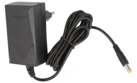 zasilacz-25v-05a-125w-wt-55-21