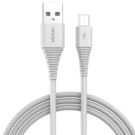 zlacze-usb-a-micro-usb-wt-wt-1m-3a-bialy-va0055-vayox-bx11030