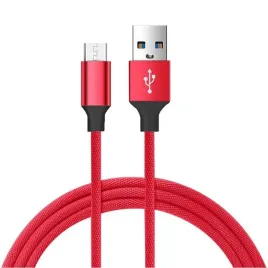 zlacze-usb-a-micro-usb-wt-wt-15m-czerwony-va0004-vayox-bx8759