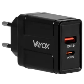 ladowarka-zasilacz-5v-3a-9v-2a-12v-15a-pd3-0-38w-sieciowy-usb-usb-c-vayo