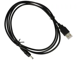zlacze-usb-wtyk-dc-35x135mm-1m-r328155