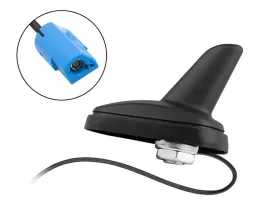 antena-samochodowa-rekin-opel-05m-am-fm-22-685