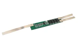 ladowarka-balanser-do-akumulatorow-18650-bms-2s-8v-8a-z-blaszkami-011